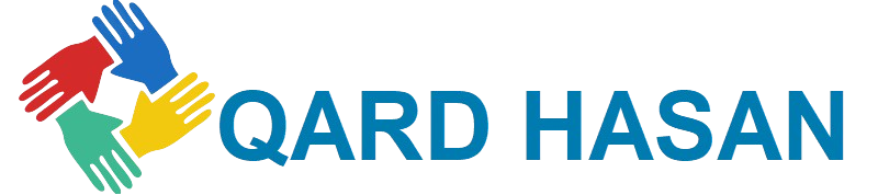 Qard Hasan