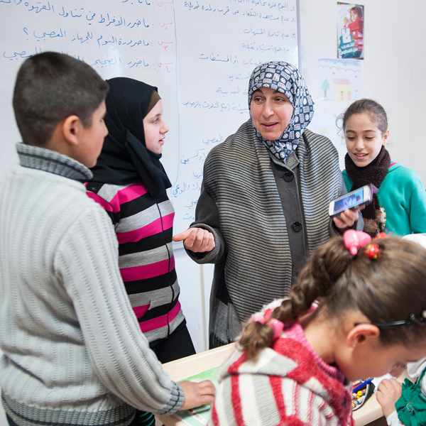 Qard Hasan in Turkey